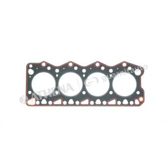 Joint, culasse GUARNITAUTO OEM 99461499