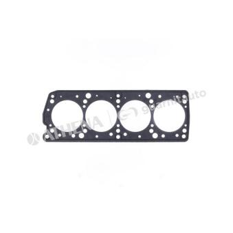 Joint, culasse GUARNITAUTO OEM 5891307