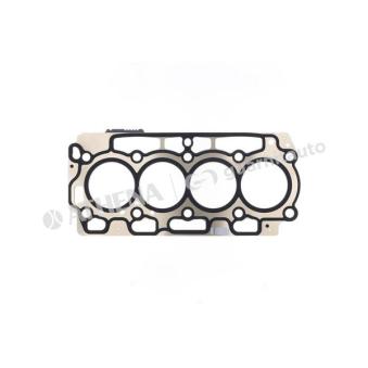 Joint, culasse GUARNITAUTO OEM 3646407 Joint, culasse GUARNITAUTO OEM 3646407