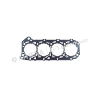 Joint, culasse GUARNITAUTO OEM 2231127020