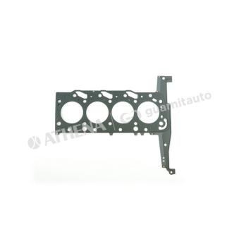Joint, culasse GUARNITAUTO [102564-5252]