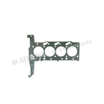 Joint, culasse GUARNITAUTO OEM LR004418