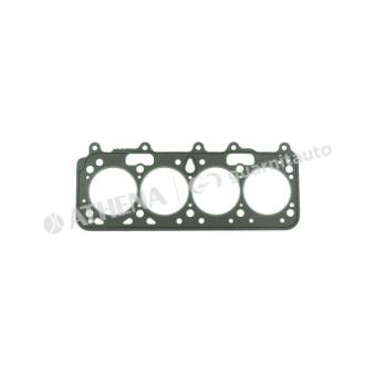 Joint, culasse GUARNITAUTO OEM 60812124