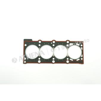 Joint, culasse GUARNITAUTO OEM 11127504631