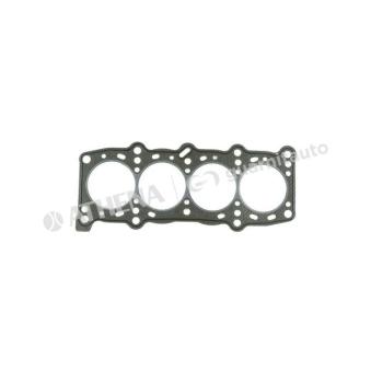 Joint, culasse GUARNITAUTO OEM 7648057