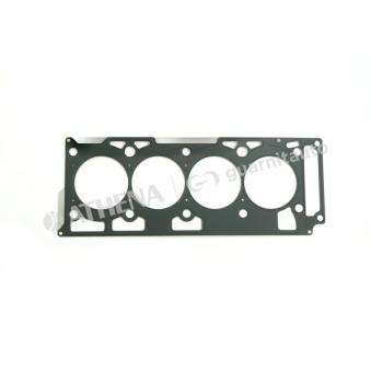 Joint, culasse GUARNITAUTO [102566-5250]