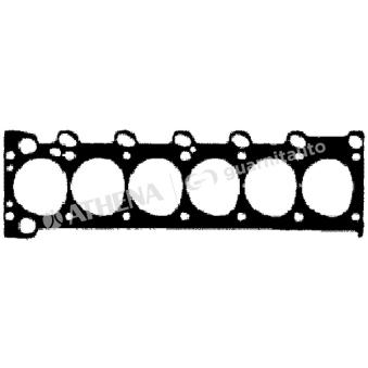 Joint, culasse GUARNITAUTO [102234-38187]
