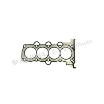 Joint, culasse GUARNITAUTO OEM 223112b002 Joint, culasse GUARNITAUTO OEM 223112b002