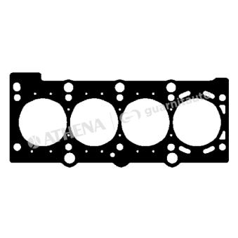 Joint, culasse GUARNITAUTO OEM 11121721546