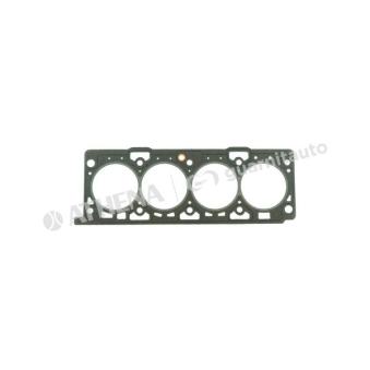 Joint, culasse GUARNITAUTO OEM 46410960