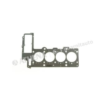 Joint, culasse GUARNITAUTO OEM 11122247499
