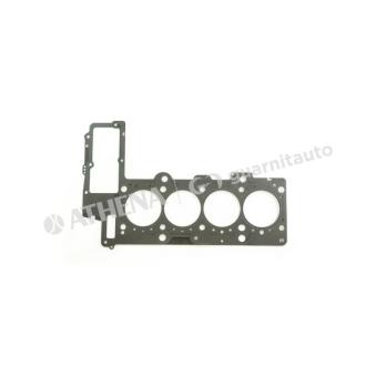 Joint, culasse GUARNITAUTO [102247-3853]