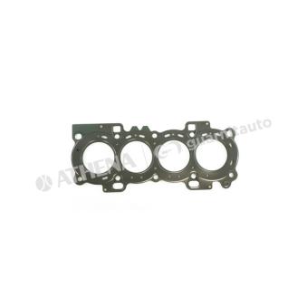 Joint, culasse GUARNITAUTO OEM 1035729