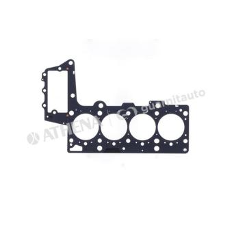 Joint, culasse GUARNITAUTO [102248-5251]