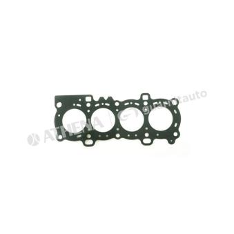 Joint, culasse GUARNITAUTO OEM 1229474