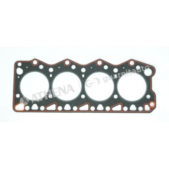 Joint, culasse GUARNITAUTO OEM 99432353