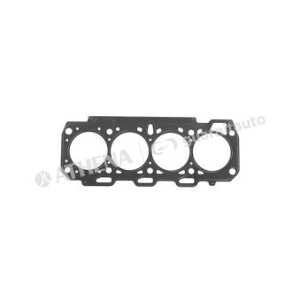 Joint, culasse GUARNITAUTO [101055-3851]