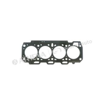 Joint, culasse GUARNITAUTO OEM 46454065