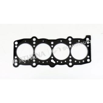 Joint, culasse GUARNITAUTO OEM 46434596