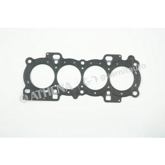 Joint, culasse GUARNITAUTO OEM C60110271B