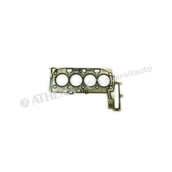Joint, culasse GUARNITAUTO OEM 11128509149