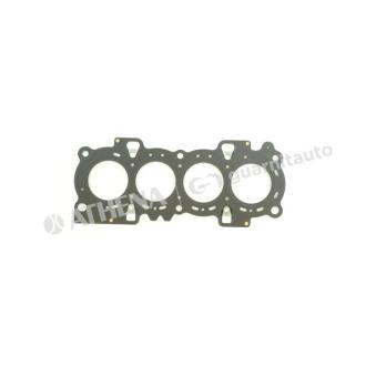 Joint, culasse GUARNITAUTO OEM 1100328