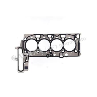 Joint, culasse GUARNITAUTO OEM 11115WA02001