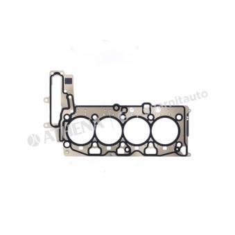 Joint, culasse GUARNITAUTO OEM 11115WA02002