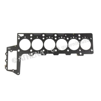 Joint, culasse GUARNITAUTO [102276-5251]