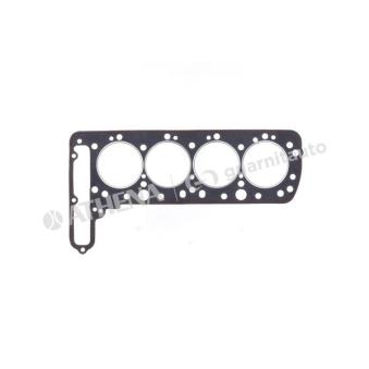 Joint, culasse GUARNITAUTO [102276-5253]