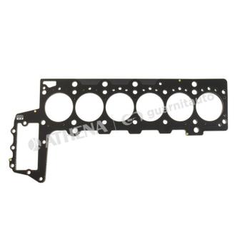 Joint, culasse GUARNITAUTO [102277-5251]