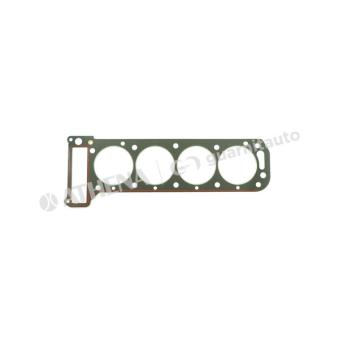 Joint, culasse GUARNITAUTO [103522-3410]