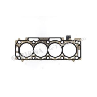 Joint, culasse GUARNITAUTO OEM 9841825380 Joint, culasse GUARNITAUTO OEM 9841825380