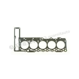 Joint, culasse GUARNITAUTO OEM 6050160720