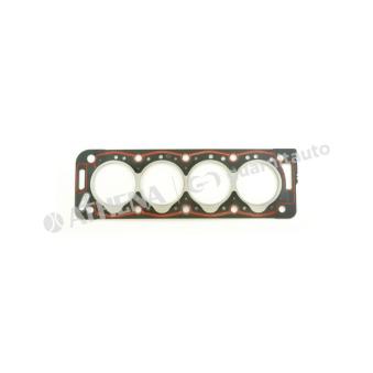 Joint, culasse GUARNITAUTO OEM 0209Q0