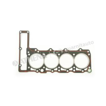 Joint, culasse GUARNITAUTO [103026-3818]