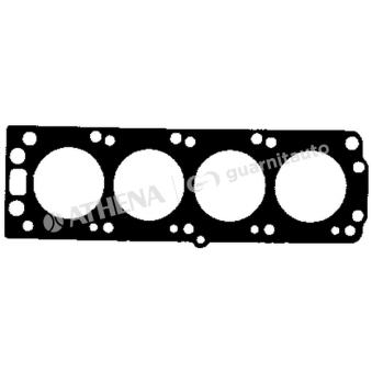 Joint, culasse GUARNITAUTO [103528-1915]