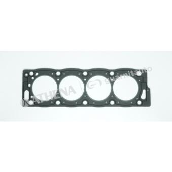 Joint, culasse GUARNITAUTO [103655-1913]