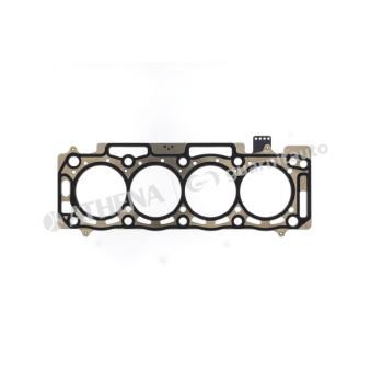 Joint, culasse GUARNITAUTO OEM 3648403