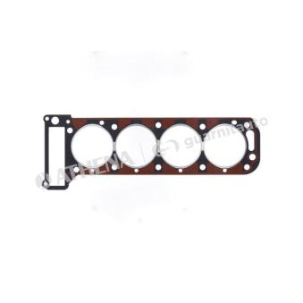 Joint, culasse GUARNITAUTO OEM 607971