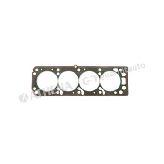 Joint, culasse GUARNITAUTO [103544-4216]