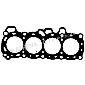 Joint, culasse GUARNITAUTO OEM 1104410b02 Joint, culasse GUARNITAUTO OEM 1104410b02