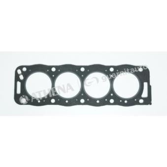 Joint, culasse GUARNITAUTO [103660-19140]