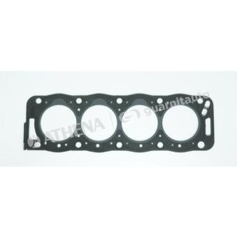 Joint, culasse GUARNITAUTO [103660-19150]