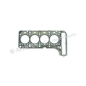 Joint, culasse GUARNITAUTO OEM 68140385AA Joint, culasse GUARNITAUTO OEM 68140385AA