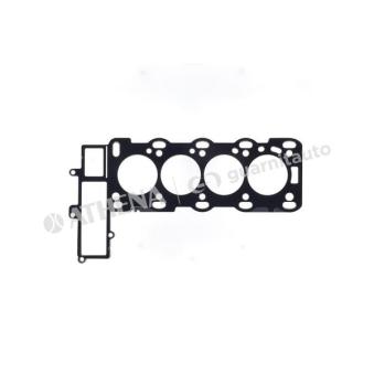 Joint, culasse GUARNITAUTO OEM 5607423 Joint, culasse GUARNITAUTO OEM 5607423