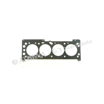 Joint, culasse GUARNITAUTO [103570-5250]