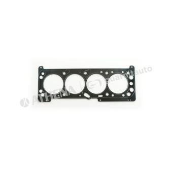 Joint, culasse GUARNITAUTO [103571-5250]