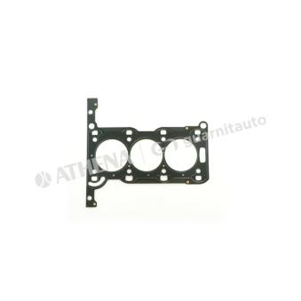 Joint, culasse GUARNITAUTO OEM 90543010 Joint, culasse GUARNITAUTO OEM 90543010