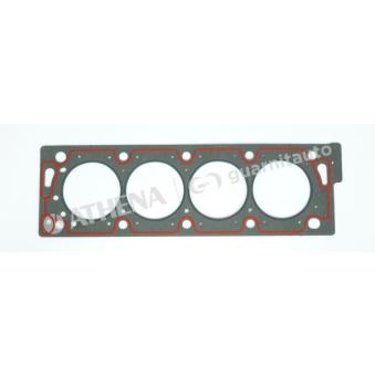 Joint, culasse GUARNITAUTO [103667-1915]